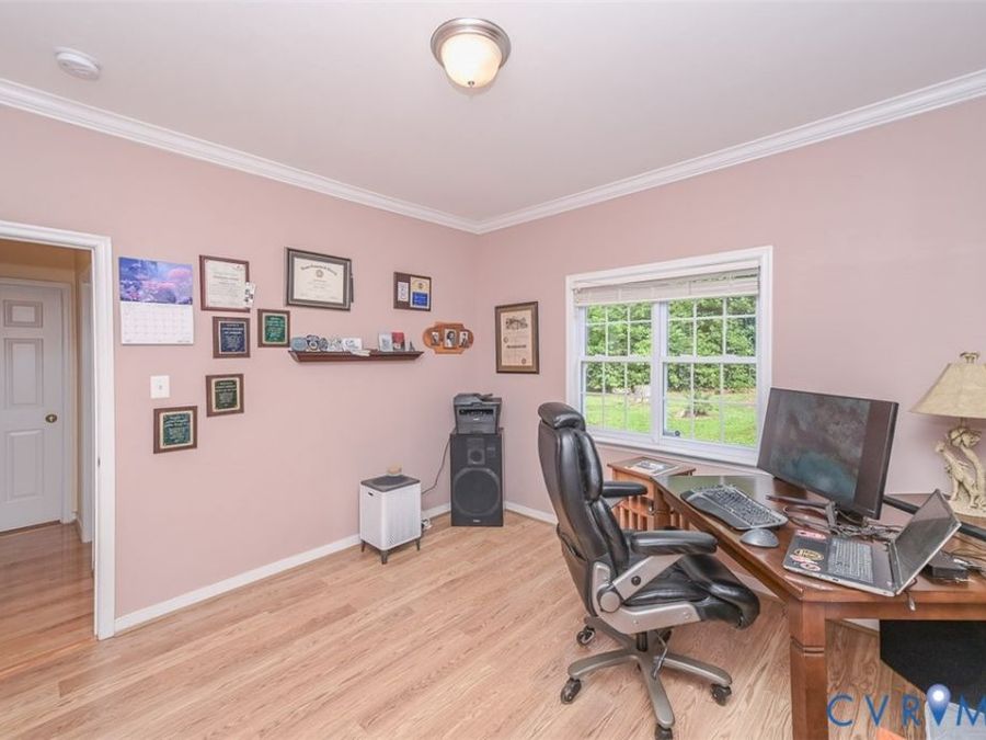 Property Image 37