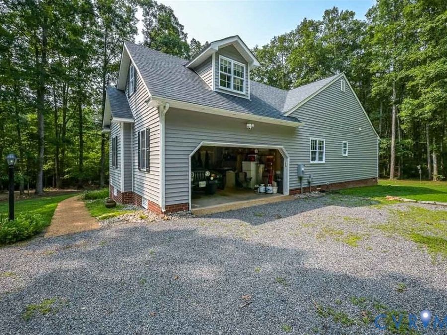 Property Image 49