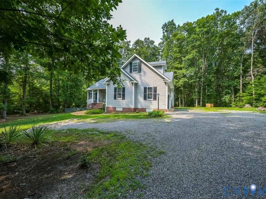 Property Image 50