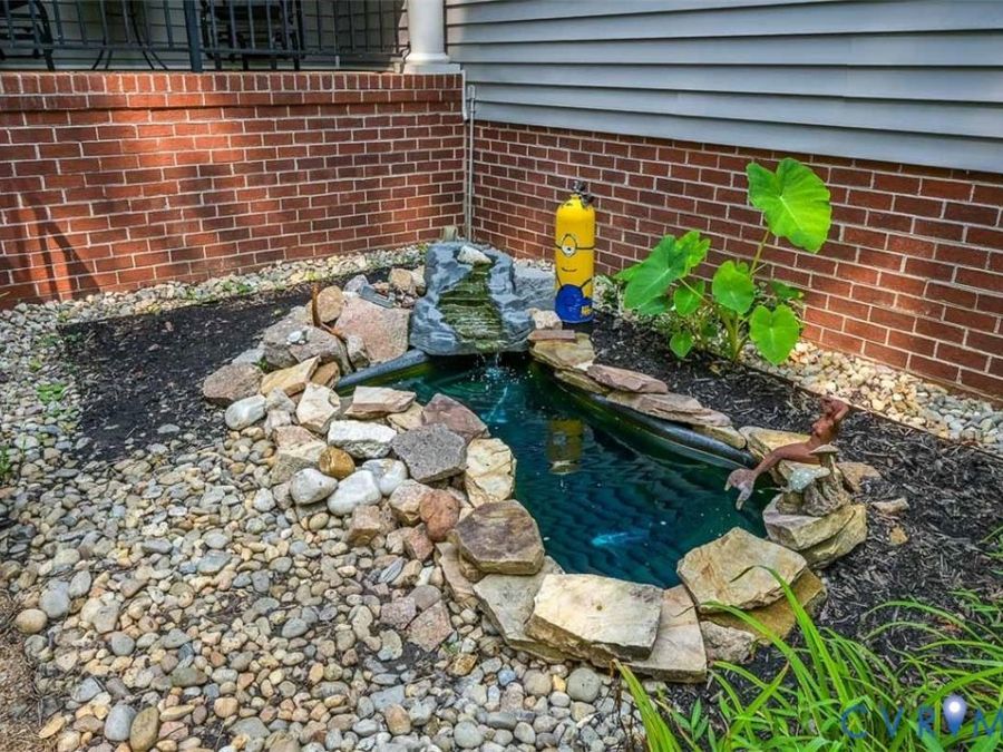 Property Image 51