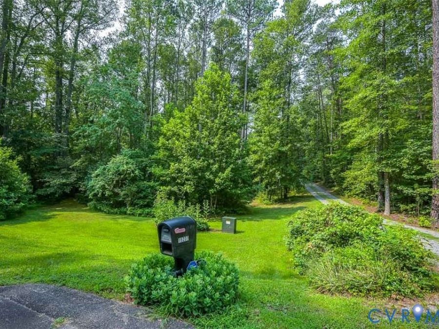 Property Image 54