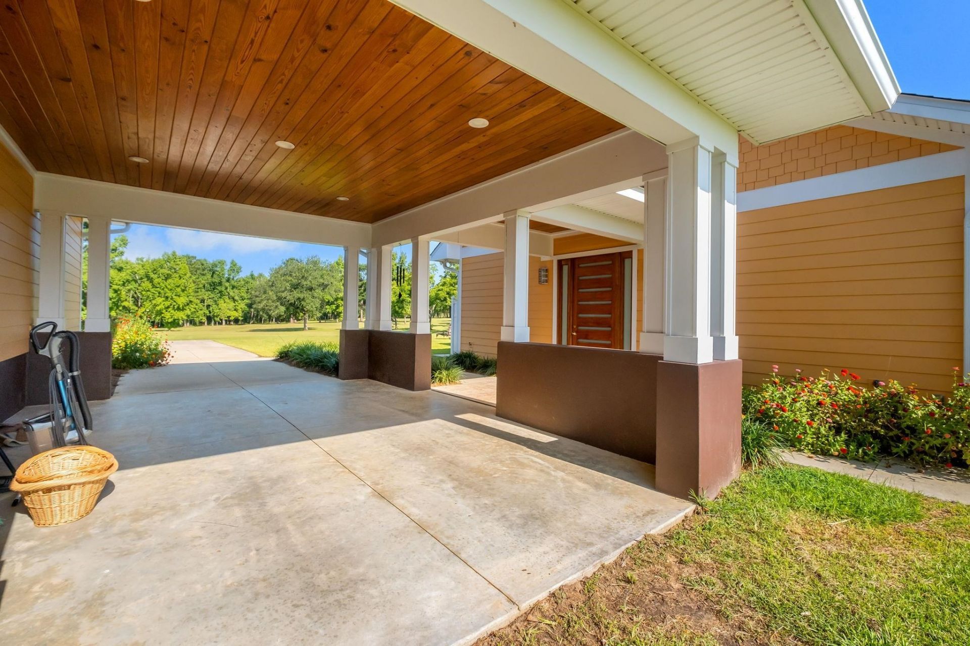 307 Crabapple Drive, Monticello, FL 32344 Photo