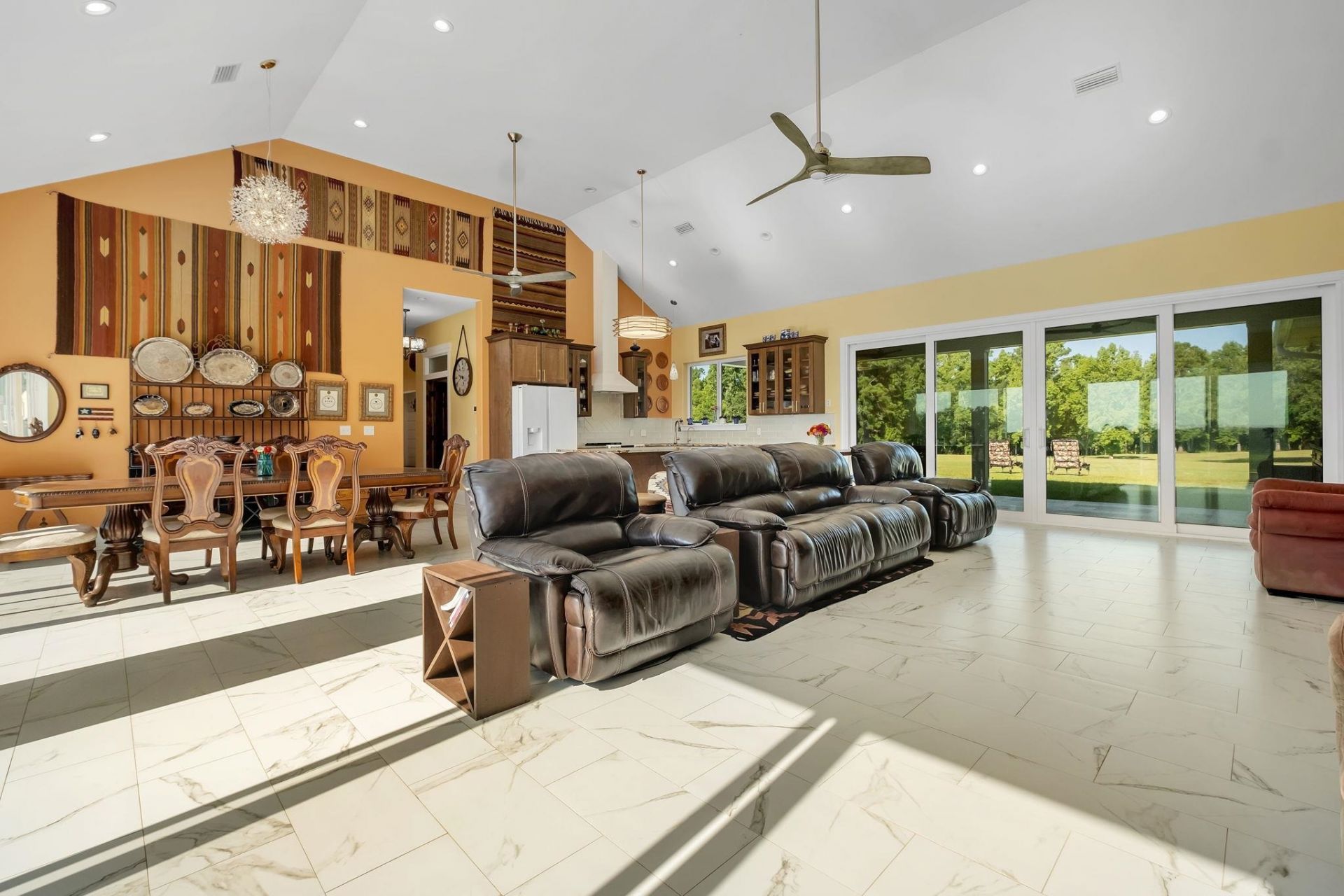 307 Crabapple Drive, Monticello, FL 32344 Photo