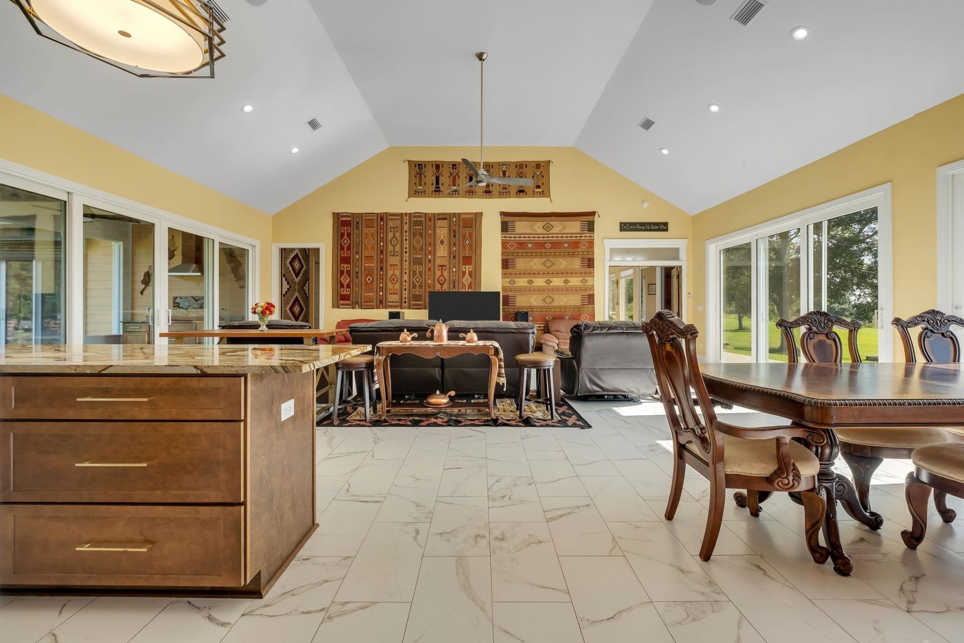 307 Crabapple Drive, Monticello, FL 32344 Photo