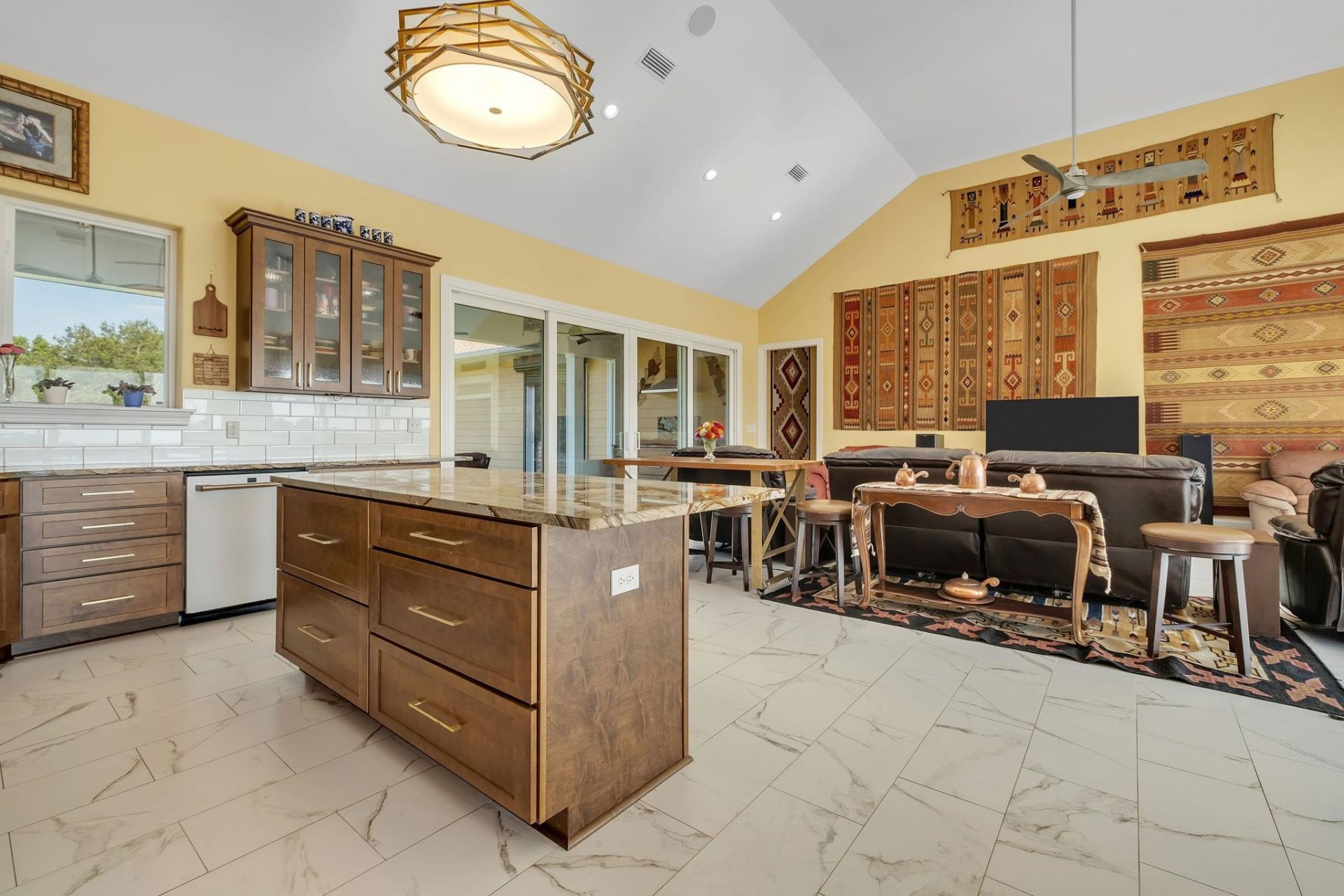 307 Crabapple Drive, Monticello, FL 32344 Photo