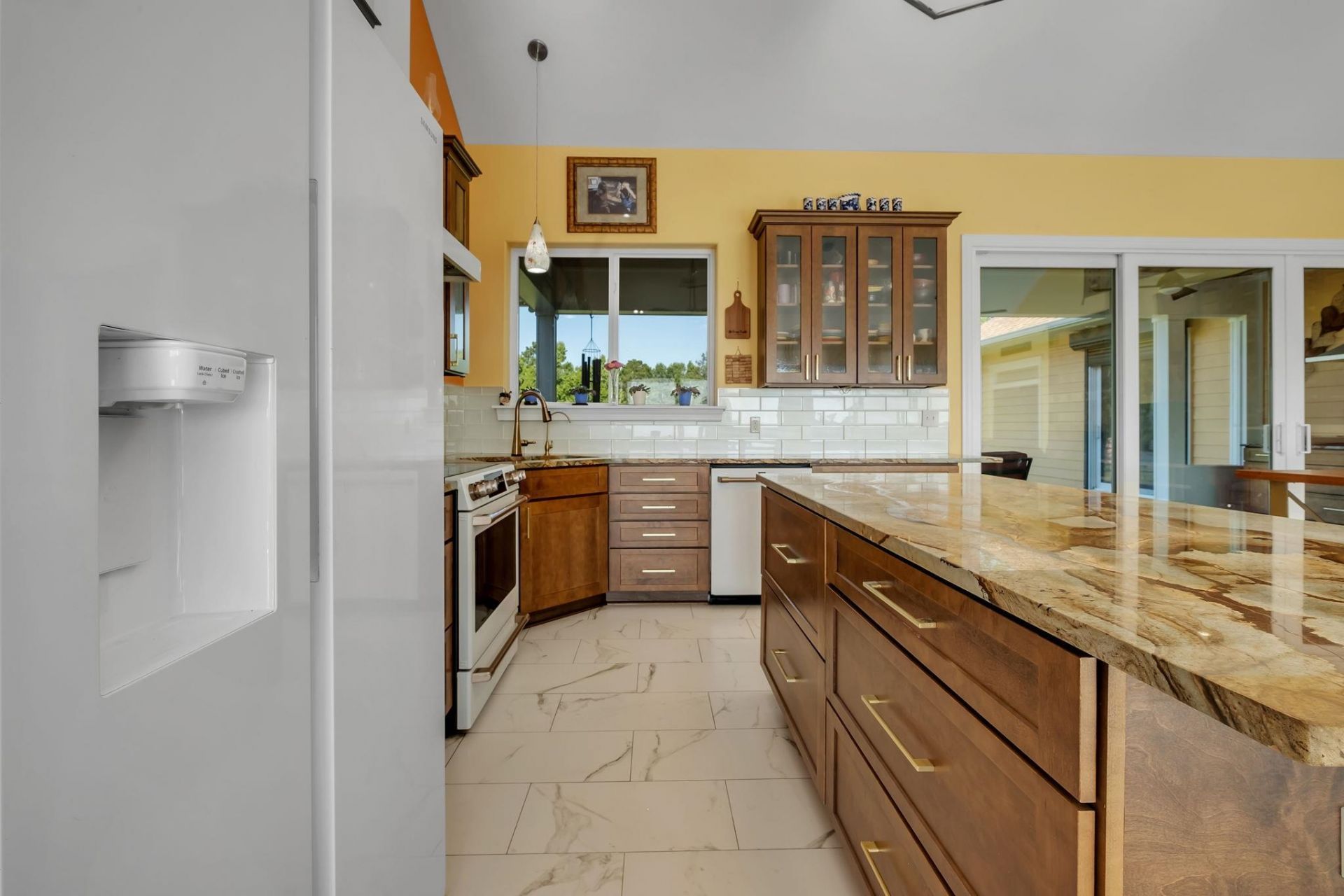 307 Crabapple Drive, Monticello, FL 32344 Photo