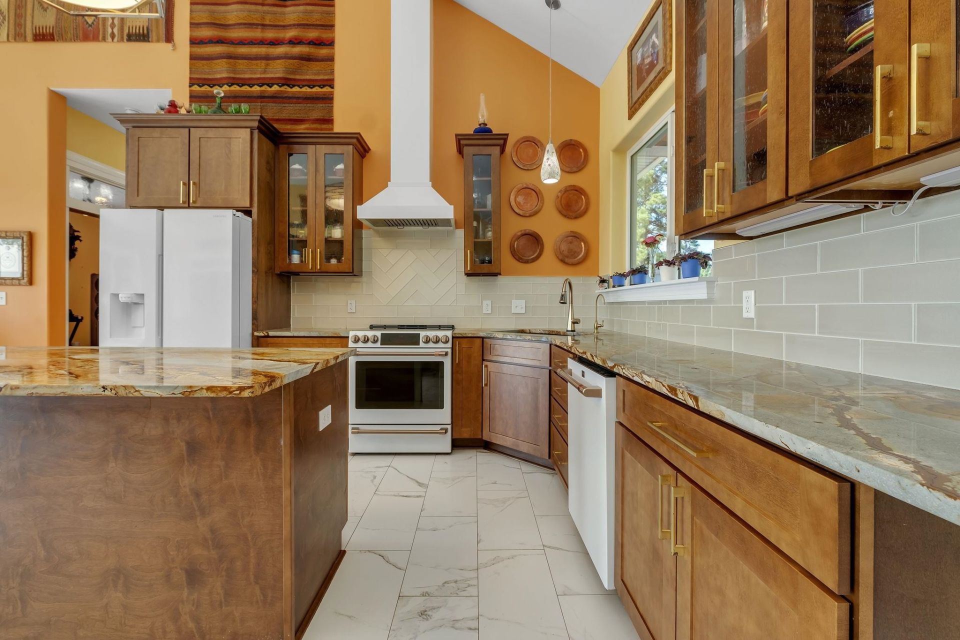 307 Crabapple Drive, Monticello, FL 32344 Photo