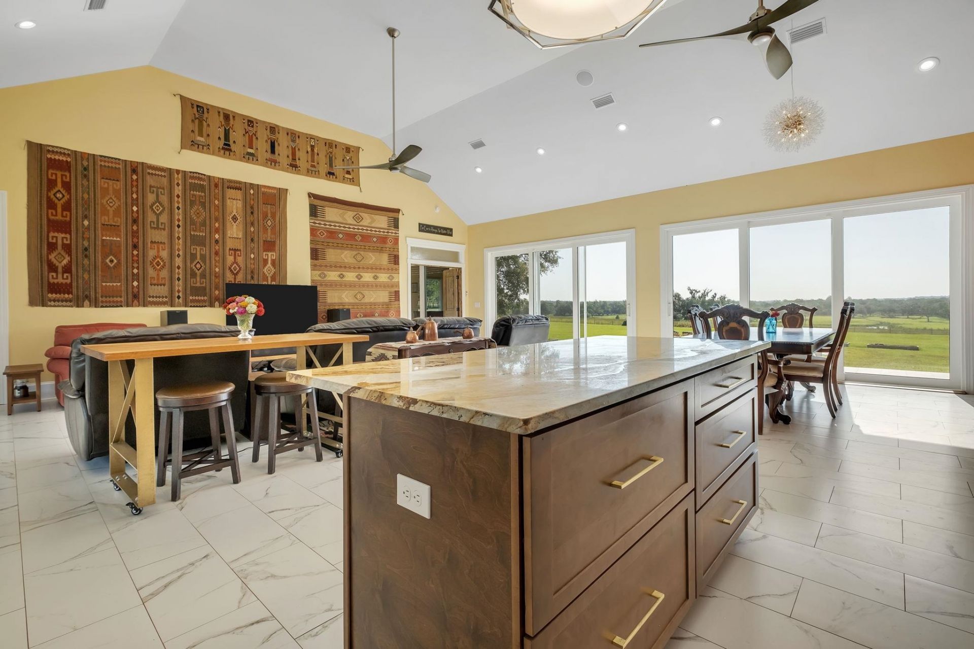 307 Crabapple Drive, Monticello, FL 32344 Photo