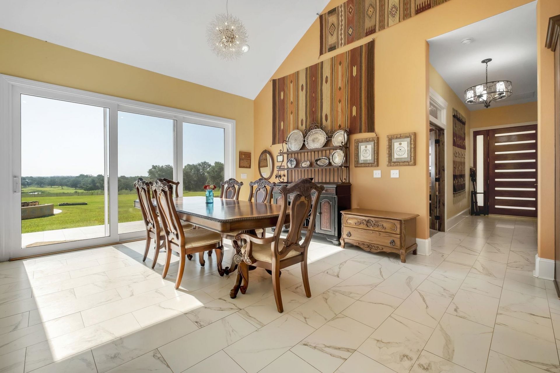 307 Crabapple Drive, Monticello, FL 32344 Photo