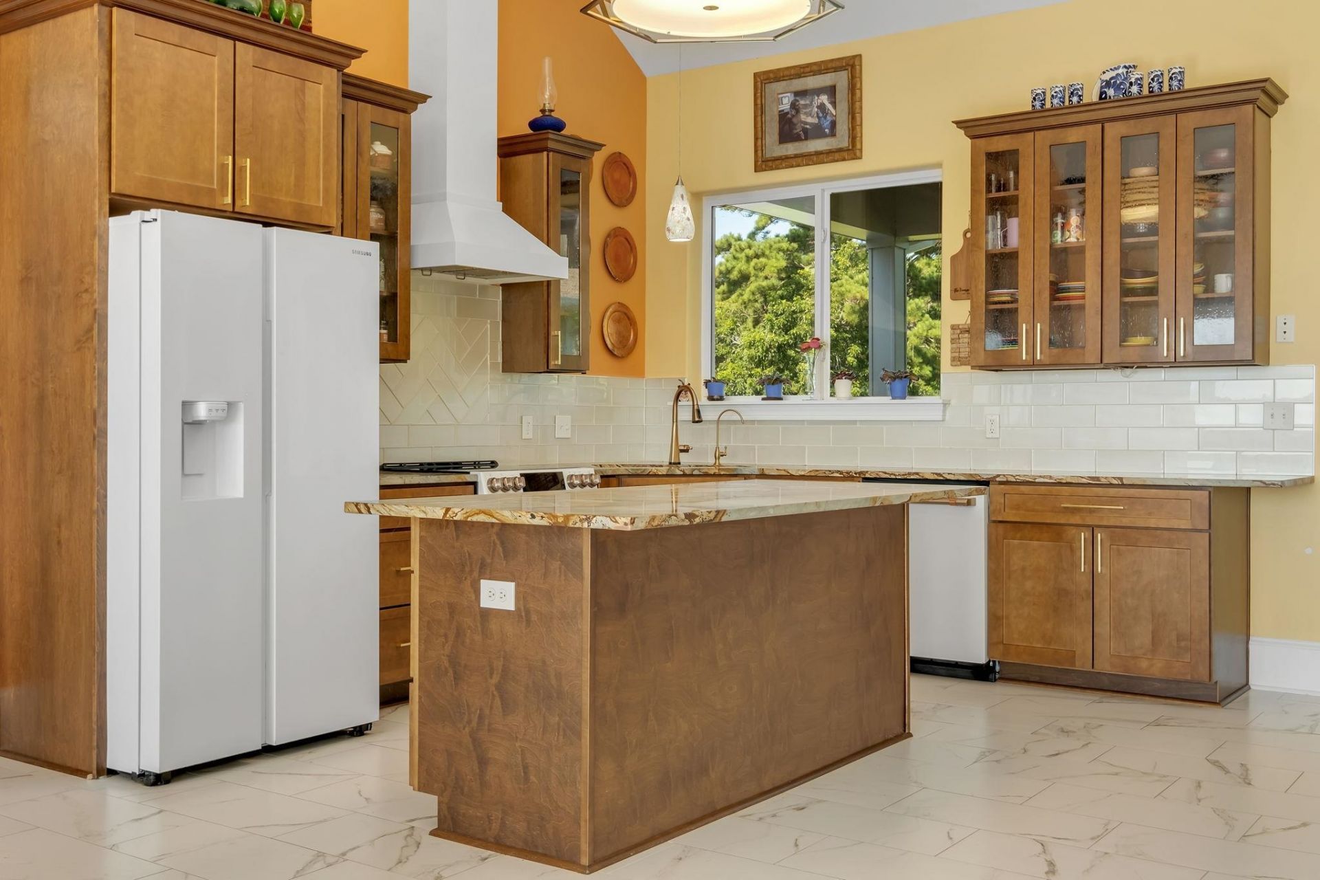 307 Crabapple Drive, Monticello, FL 32344 Photo