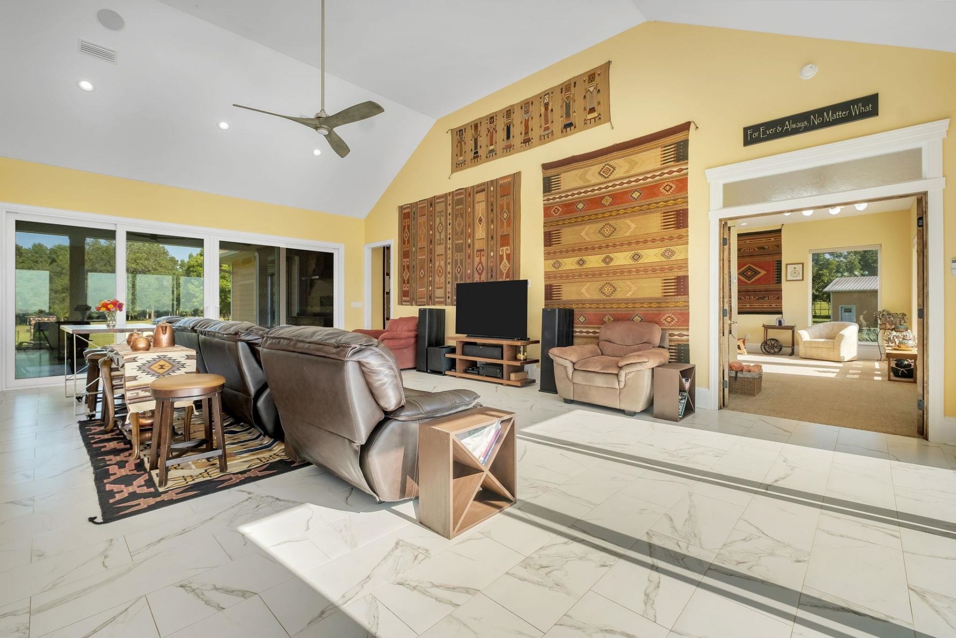 307 Crabapple Drive, Monticello, FL 32344 Photo