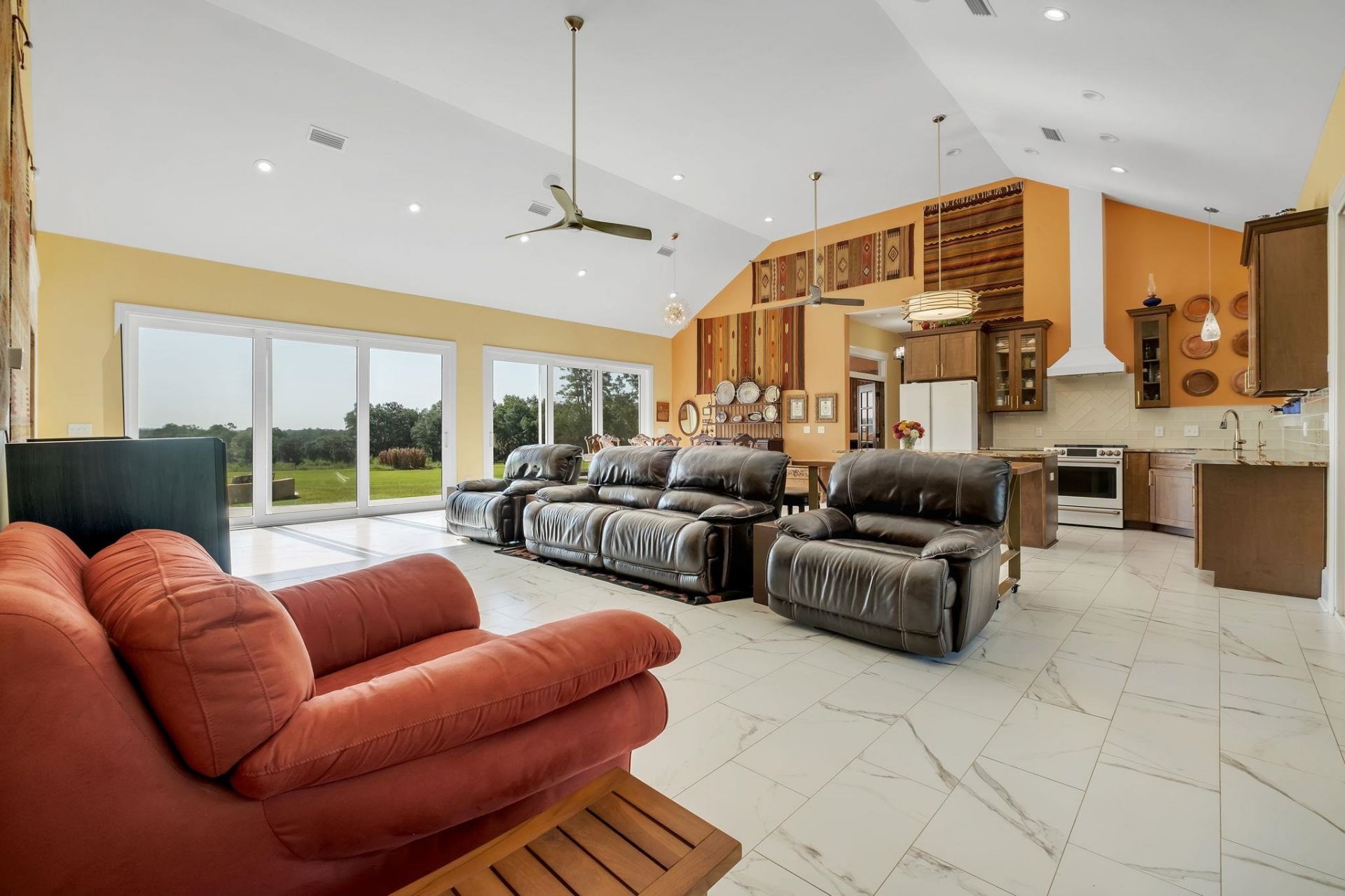 307 Crabapple Drive, Monticello, FL 32344 Photo
