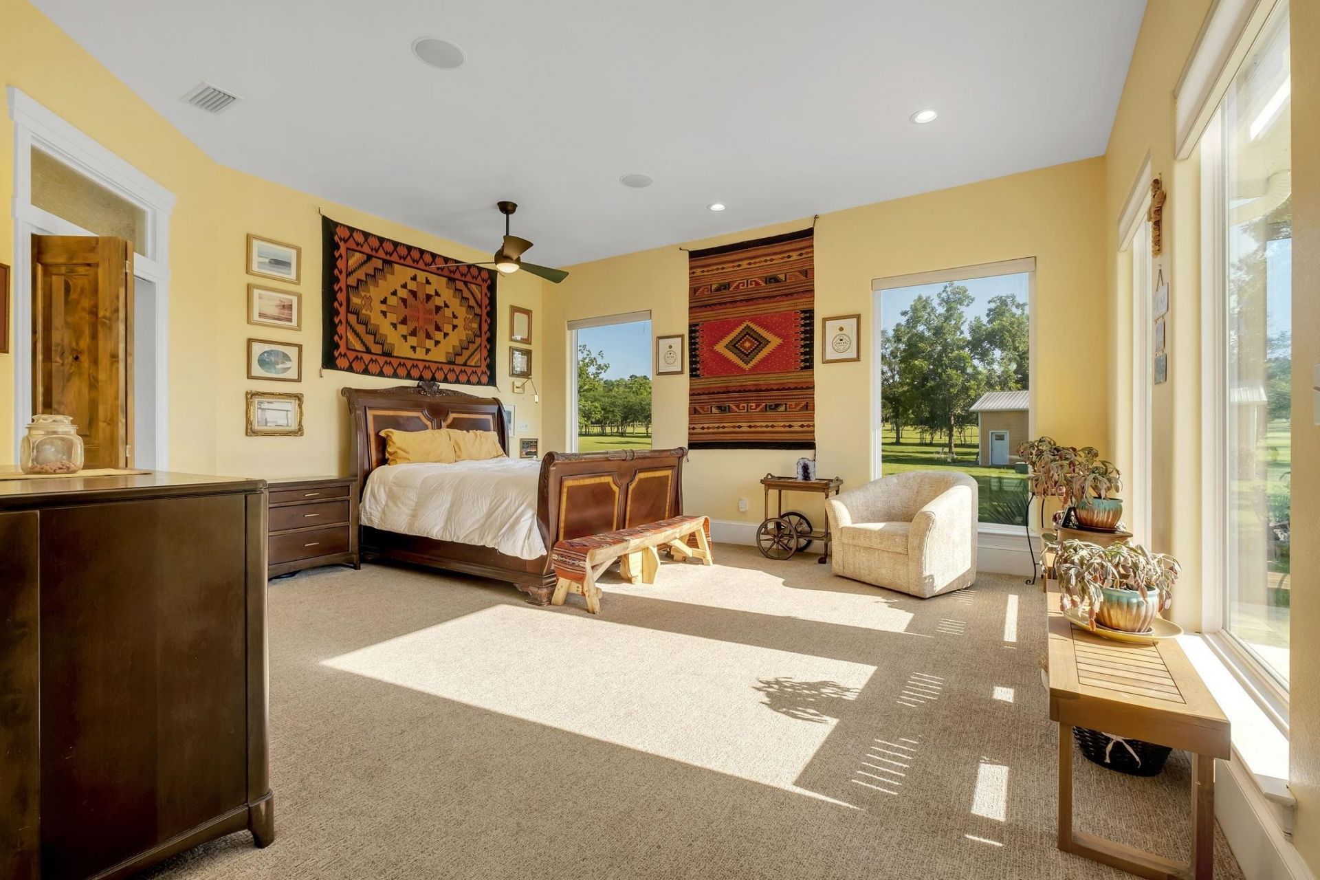 307 Crabapple Drive, Monticello, FL 32344 Photo