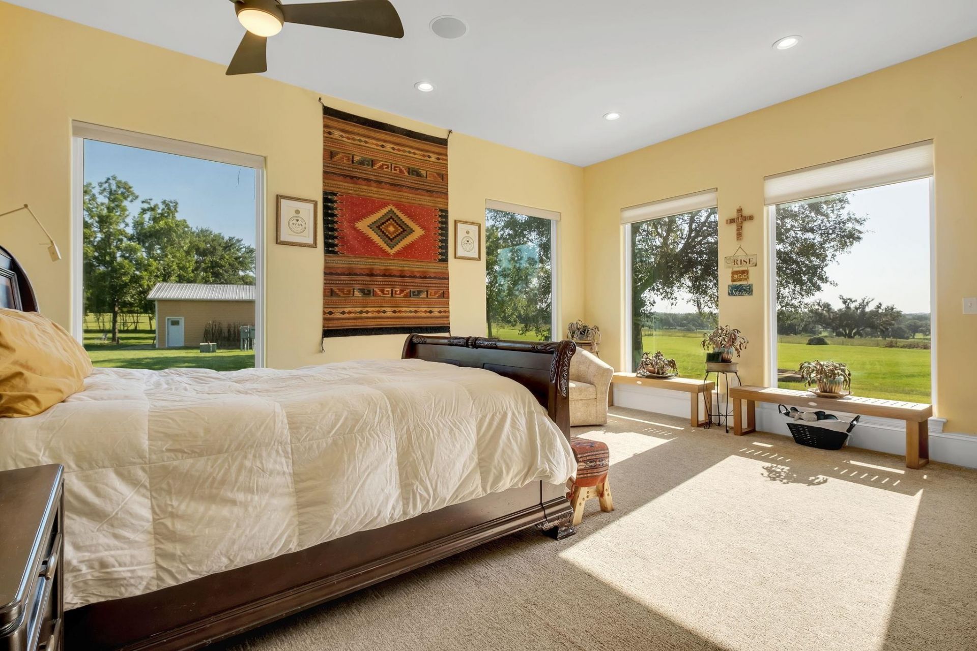 307 Crabapple Drive, Monticello, FL 32344 Photo