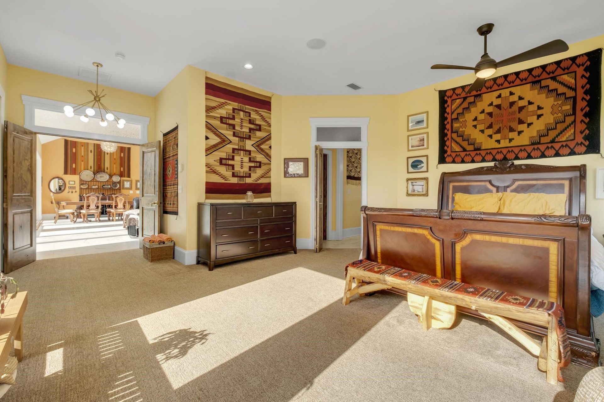 307 Crabapple Drive, Monticello, FL 32344 Photo