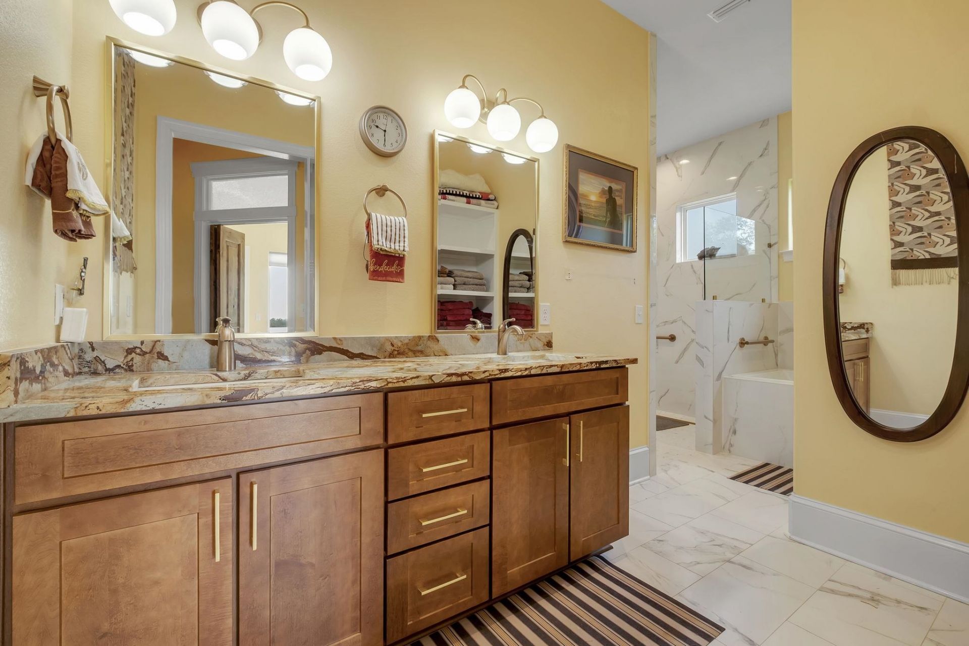307 Crabapple Drive, Monticello, FL 32344 Photo