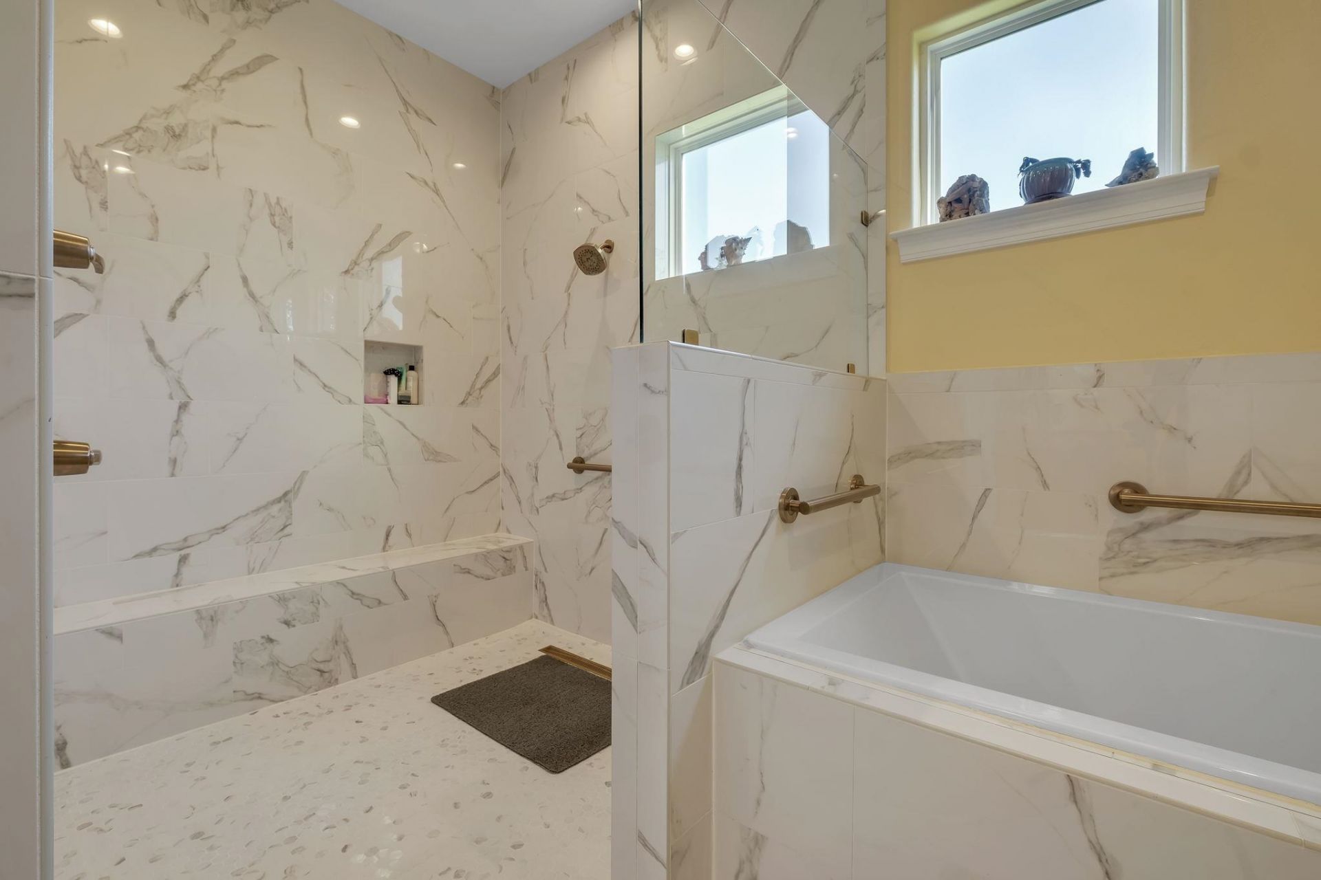 307 Crabapple Drive, Monticello, FL 32344 Photo