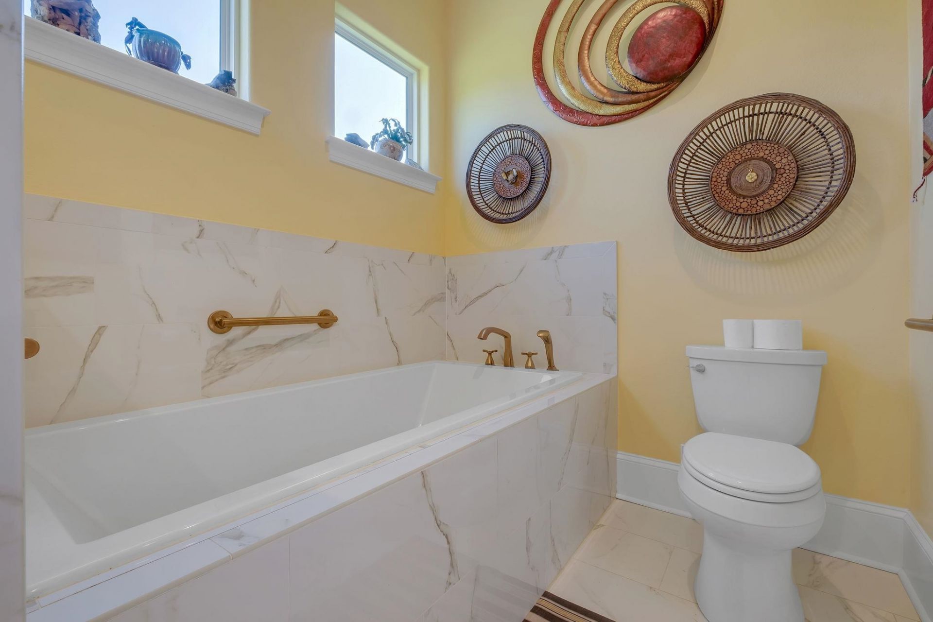307 Crabapple Drive, Monticello, FL 32344 Photo