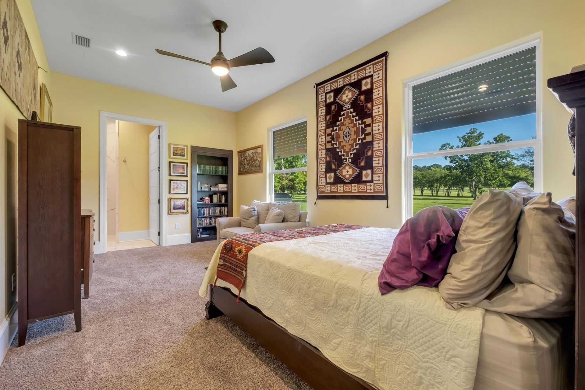 307 Crabapple Drive, Monticello, FL 32344 Photo
