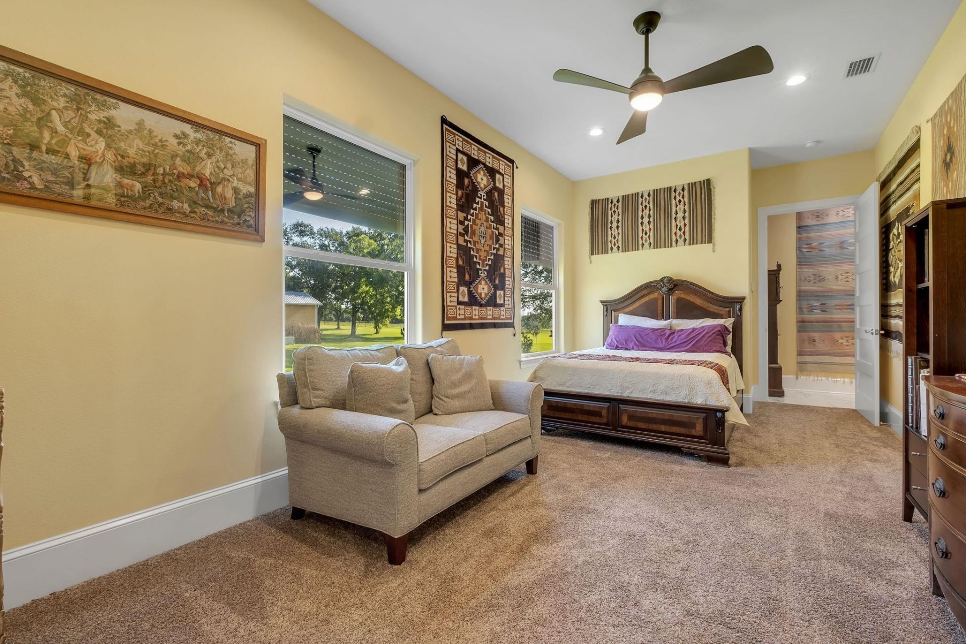307 Crabapple Drive, Monticello, FL 32344 Photo