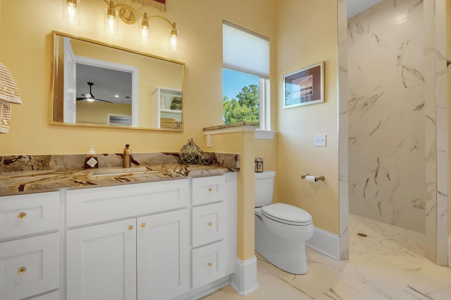 307 Crabapple Drive, Monticello, FL 32344 Photo