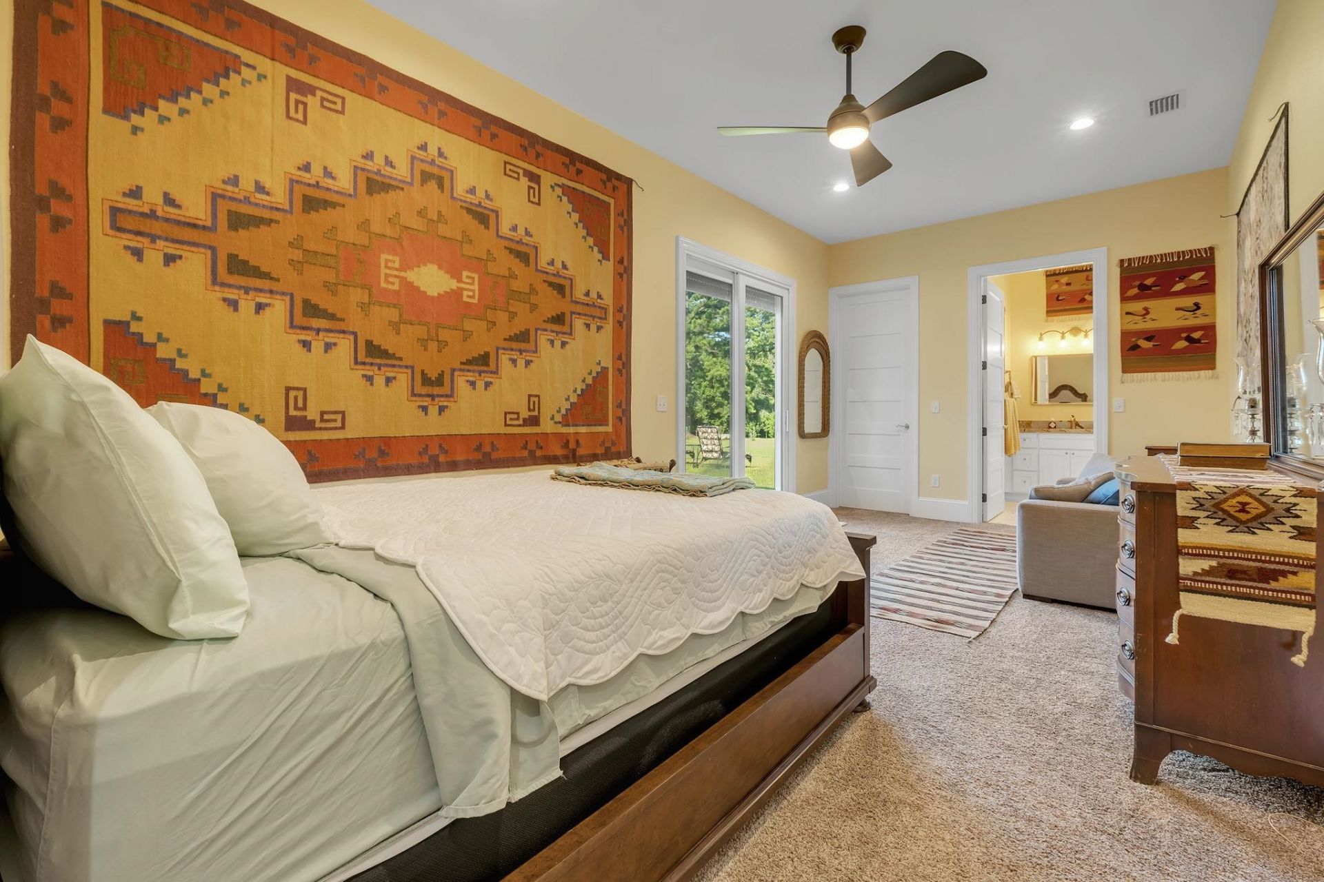 307 Crabapple Drive, Monticello, FL 32344 Photo