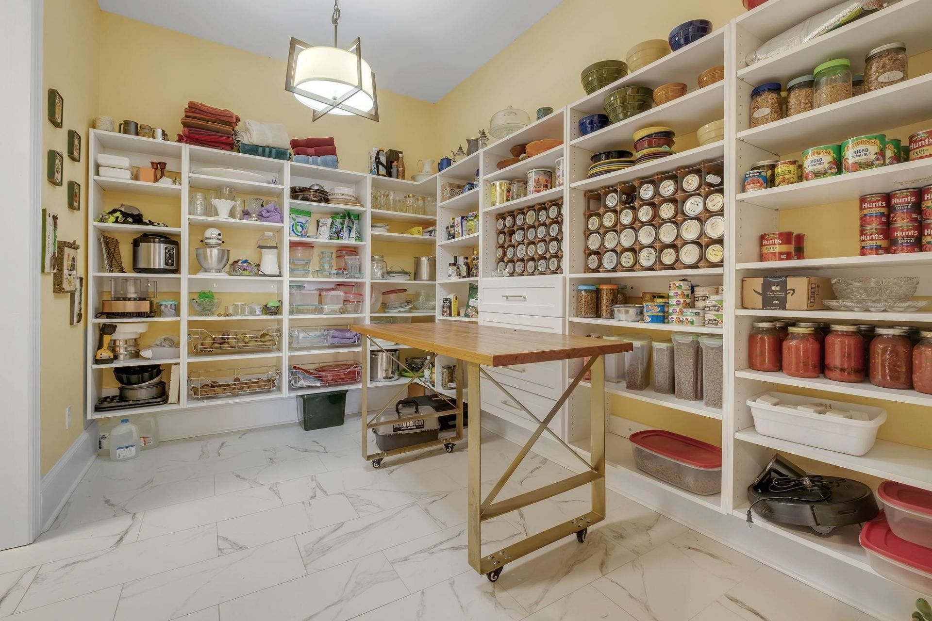 307 Crabapple Drive, Monticello, FL 32344 Photo