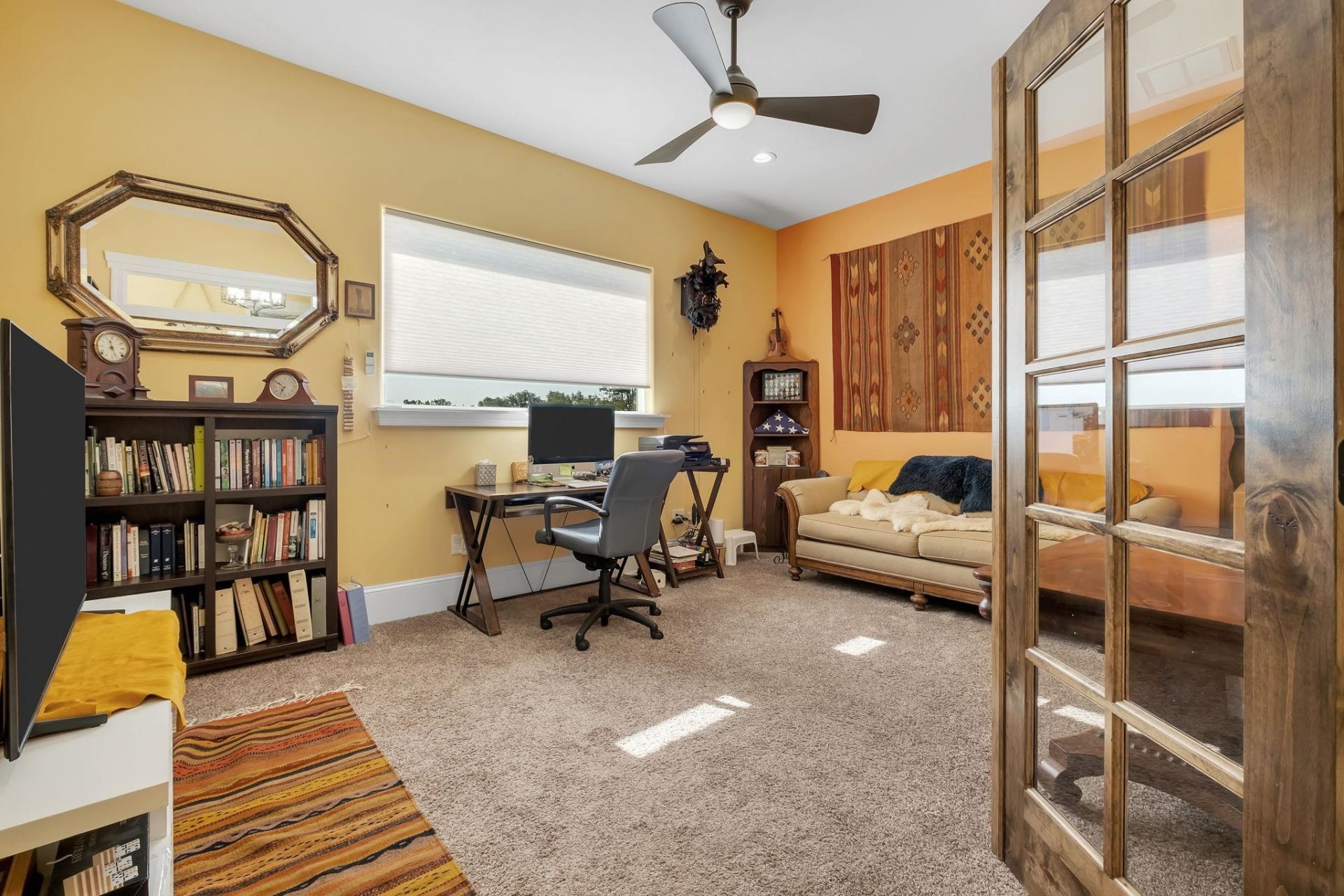 307 Crabapple Drive, Monticello, FL 32344 Photo