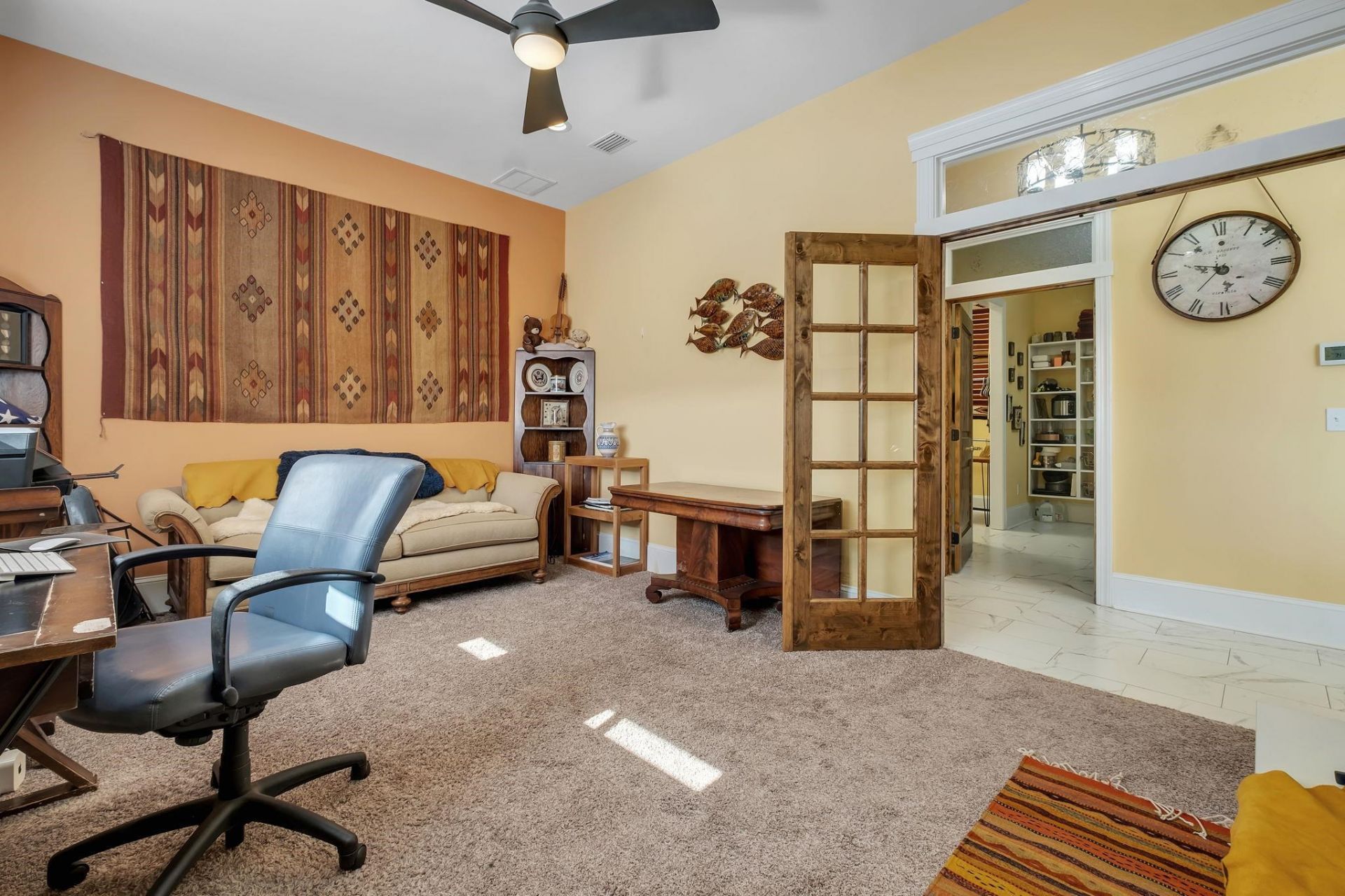 307 Crabapple Drive, Monticello, FL 32344 Photo