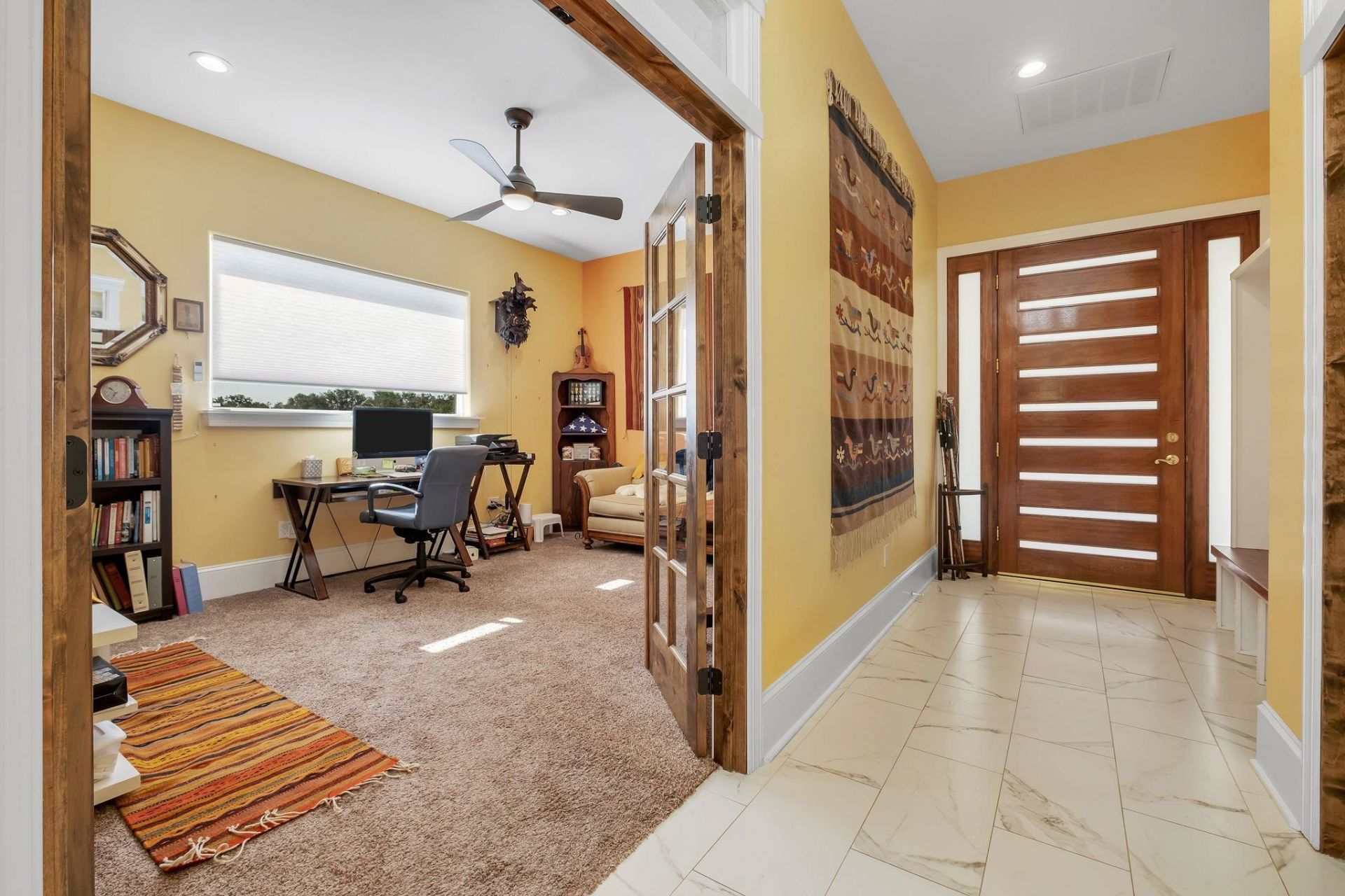 307 Crabapple Drive, Monticello, FL 32344 Photo