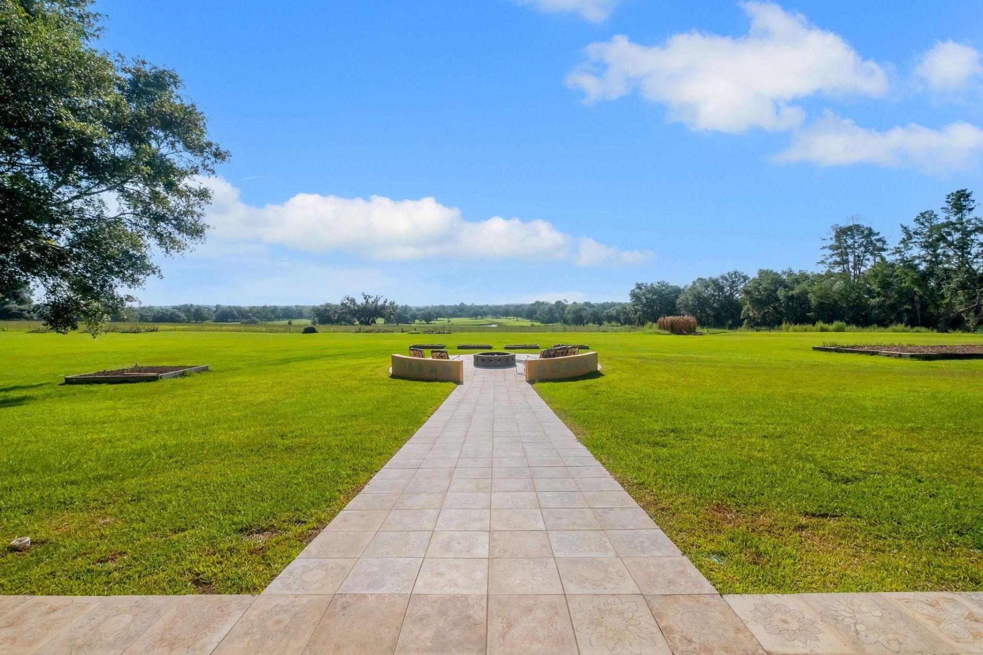 307 Crabapple Drive, Monticello, FL 32344 Photo