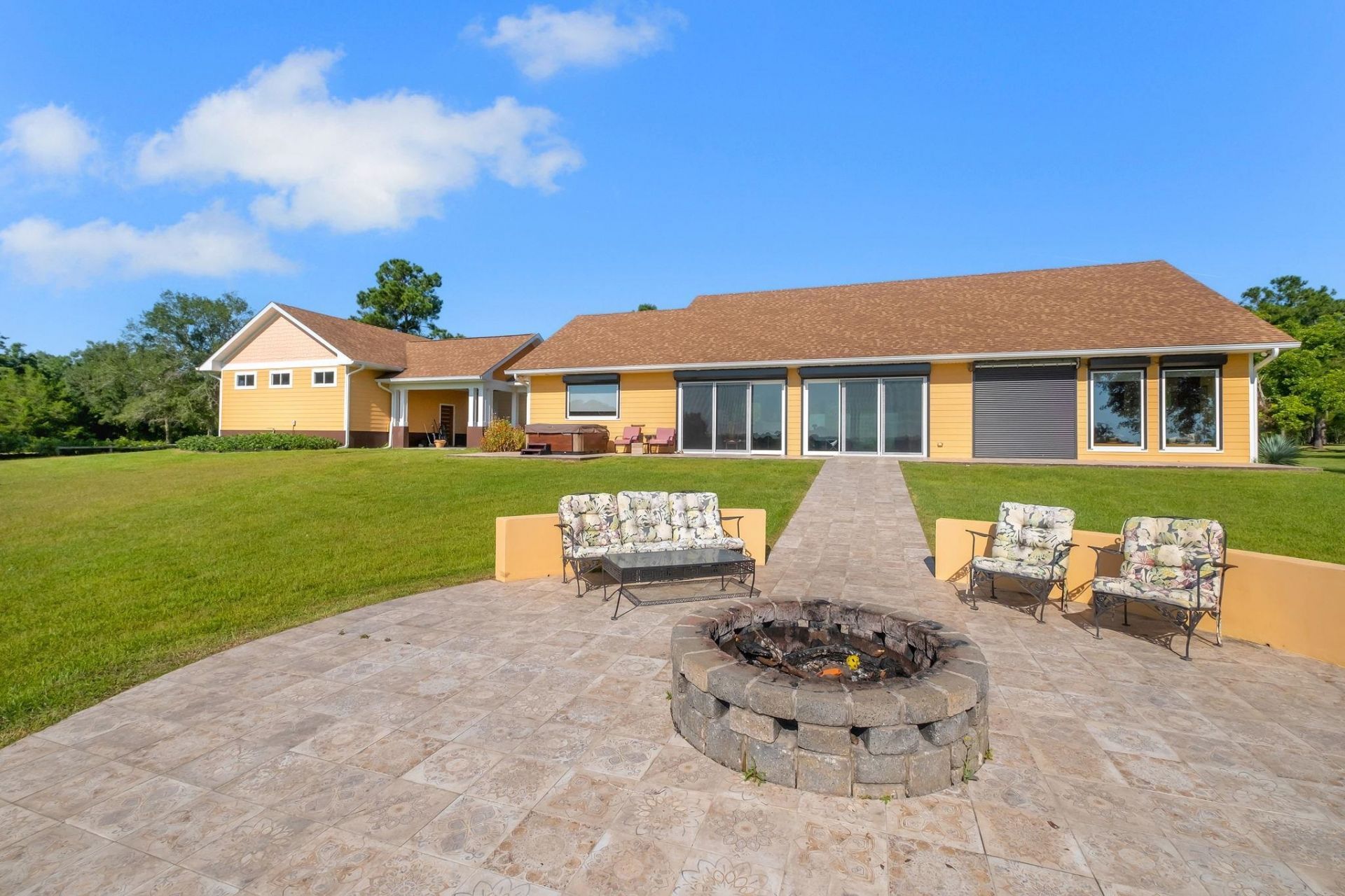 307 Crabapple Drive, Monticello, FL 32344 Photo