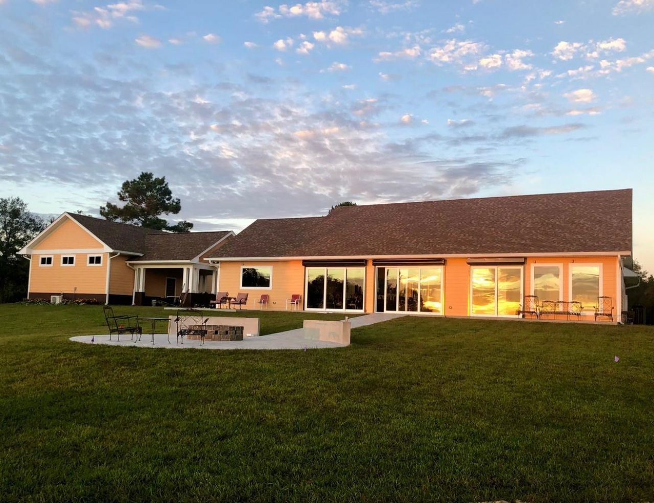 307 Crabapple Drive, Monticello, FL 32344 Photo