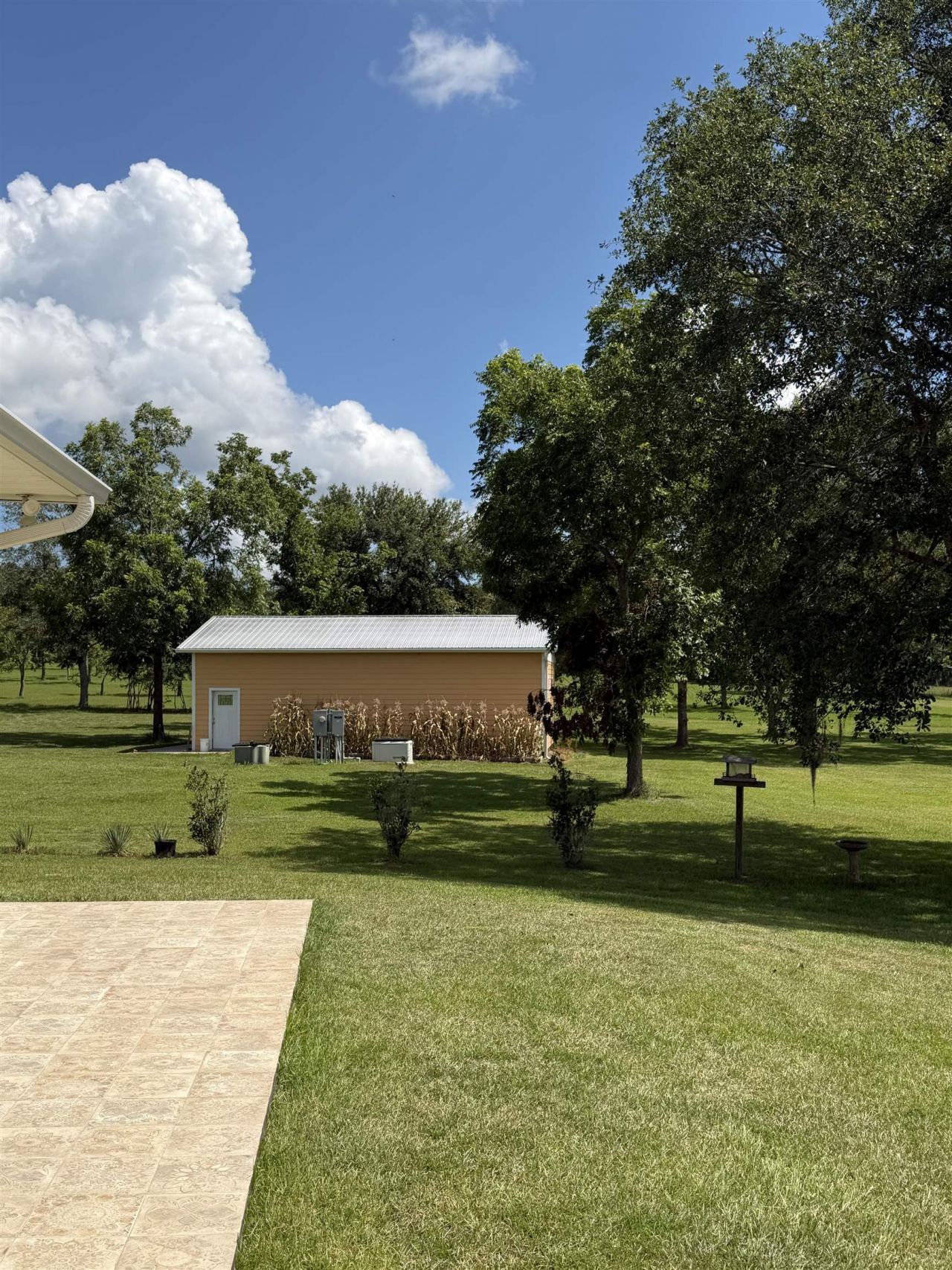 307 Crabapple Drive, Monticello, FL 32344 Photo