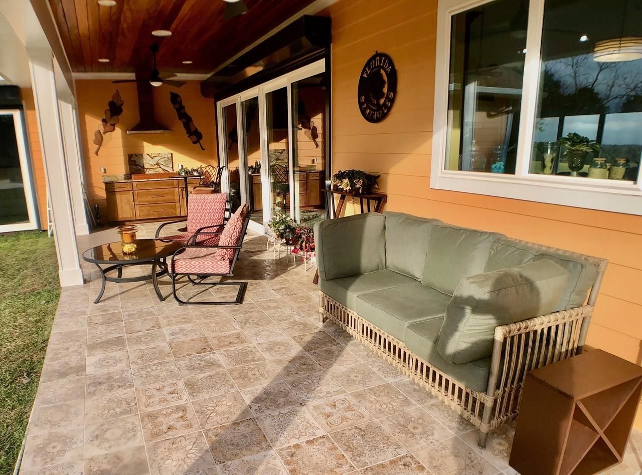 307 Crabapple Drive, Monticello, FL 32344 Photo