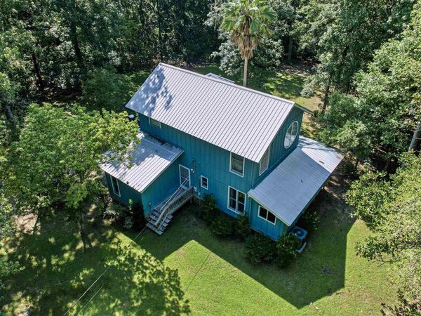 4464 Luminous Lane, Tallahassee, FL 32311