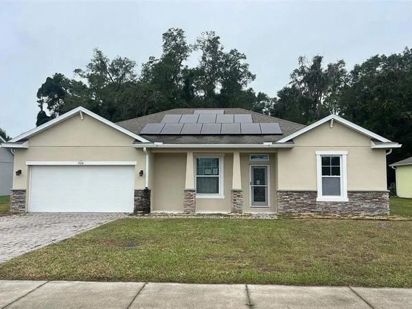 504 Bird Song Court , Other Florida, FL 32720