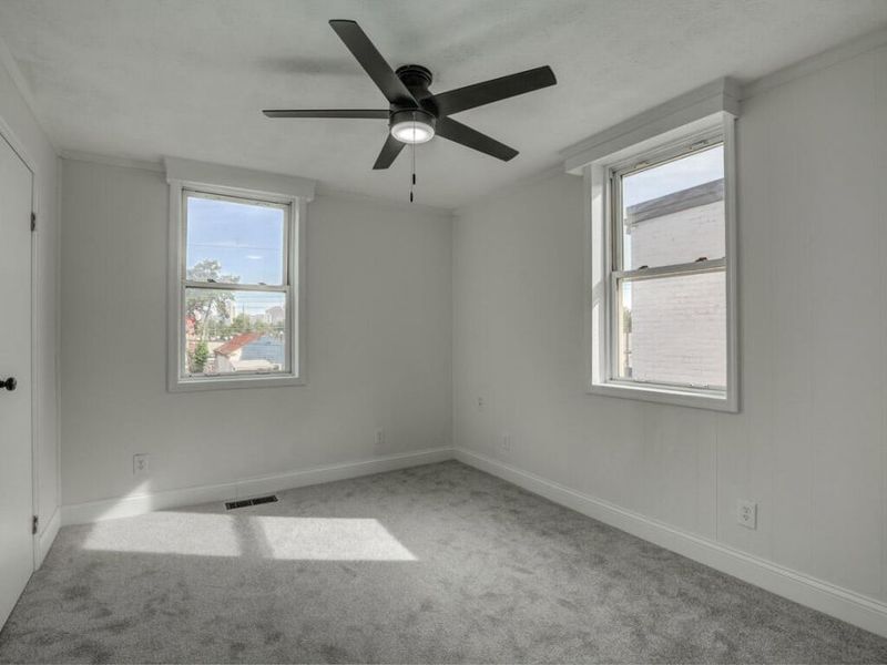 511 W 10th Street, Newport, KY 41071 Photo 11
