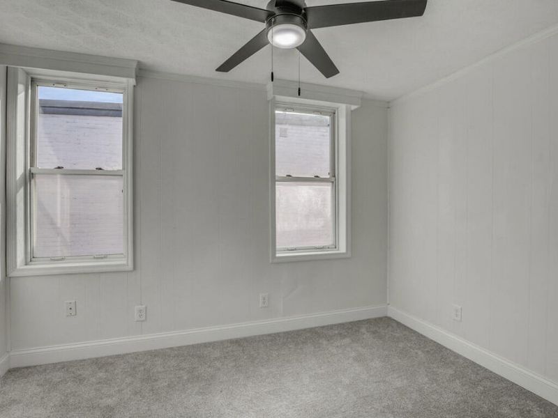 511 W 10th Street, Newport, KY 41071 Photo 12