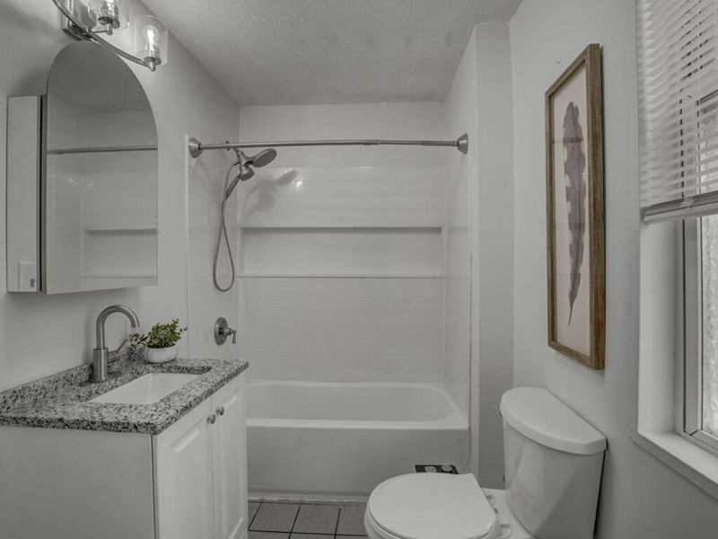 511 W 10th Street, Newport, KY 41071 Photo 13