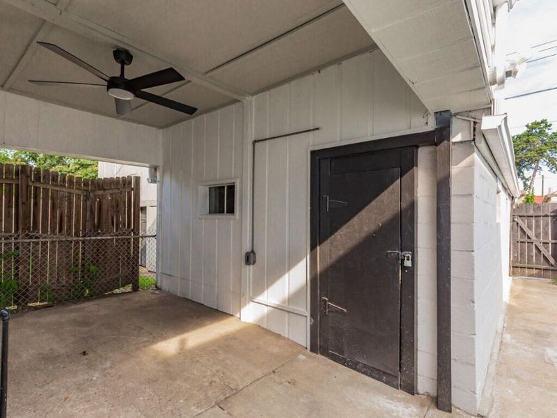 511 W 10th Street, Newport, KY 41071 Photo 14