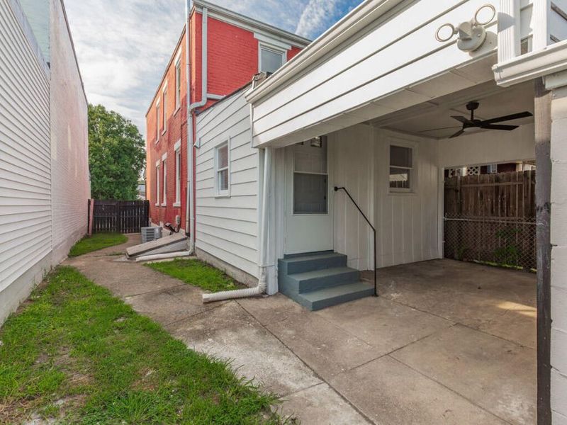 511 W 10th Street, Newport, KY 41071 Photo 15