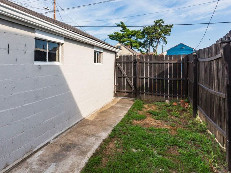 511 W 10th Street, Newport, KY 41071 Photo 16