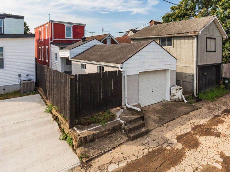 511 W 10th Street, Newport, KY 41071 Photo 17