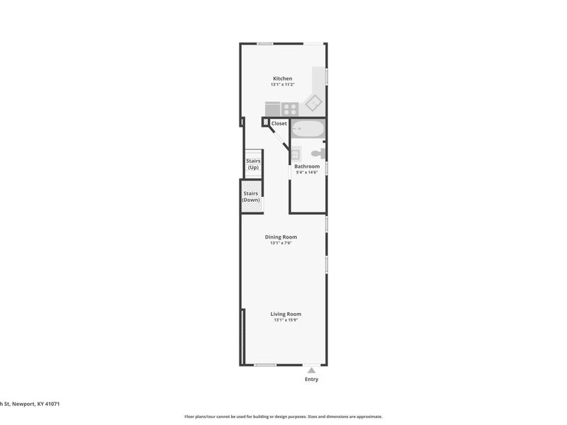 511 W 10th Street, Newport, KY 41071 Photo 18