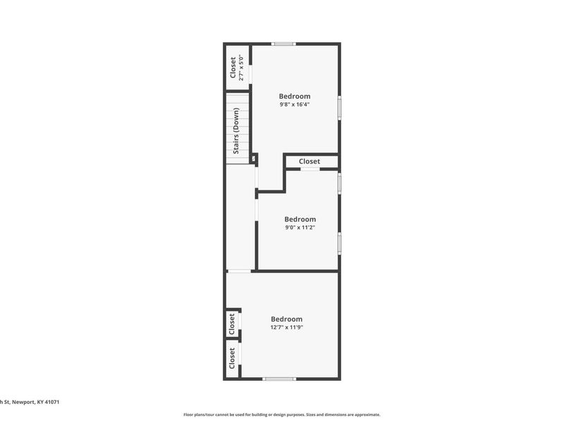 511 W 10th Street, Newport, KY 41071 Photo 19