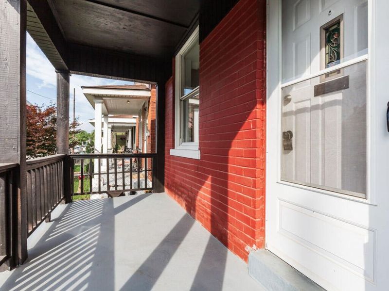 511 W 10th Street, Newport, KY 41071 Photo 2