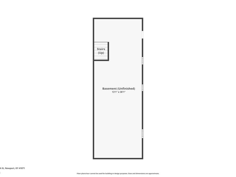 511 W 10th Street, Newport, KY 41071 Photo 20