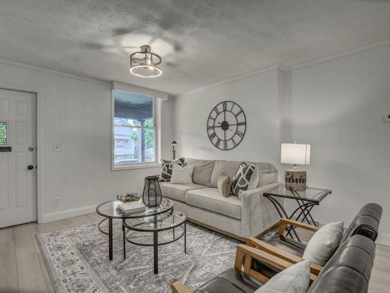 511 W 10th Street, Newport, KY 41071 Photo 3