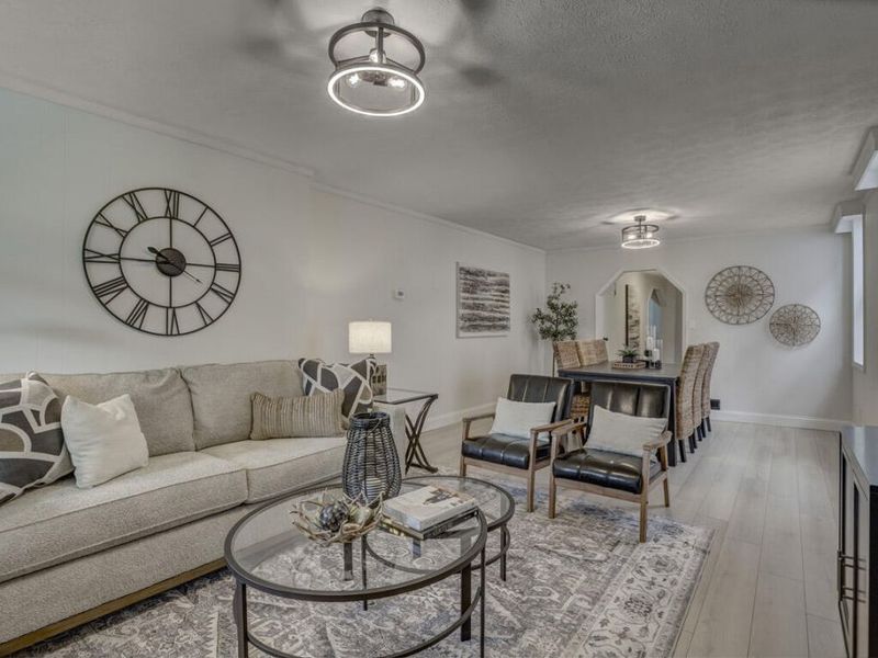 511 W 10th Street, Newport, KY 41071 Photo 5